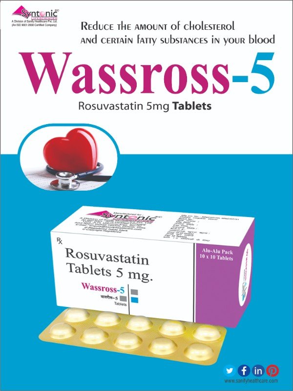 WASSross-5